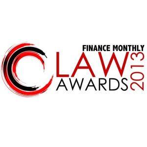 finance-law-awards-2013
