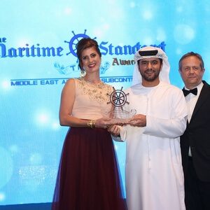 maritime-standard-award-2