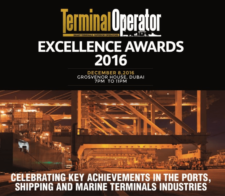 terminal-operator-excellence-awards