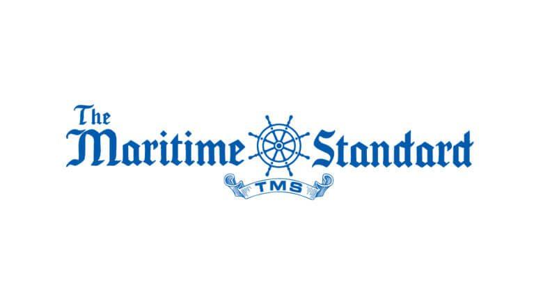 TMS award