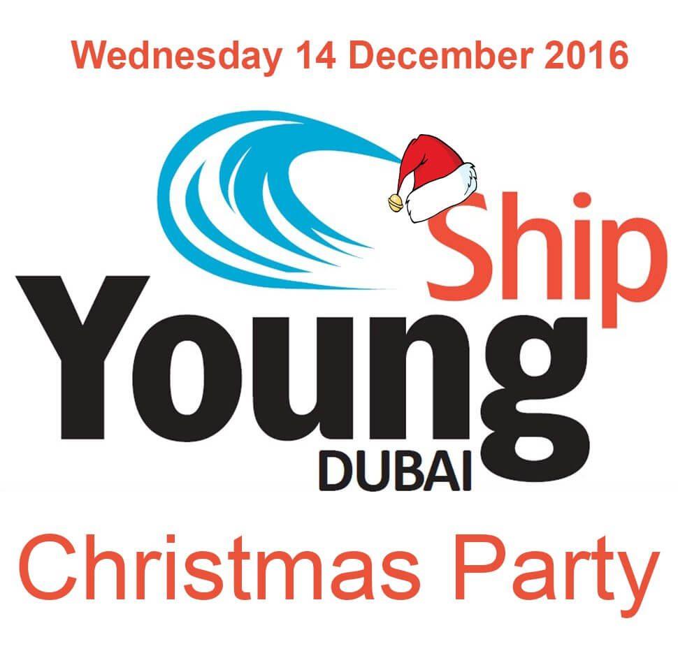 youngship-dubai-christmas-party-2016