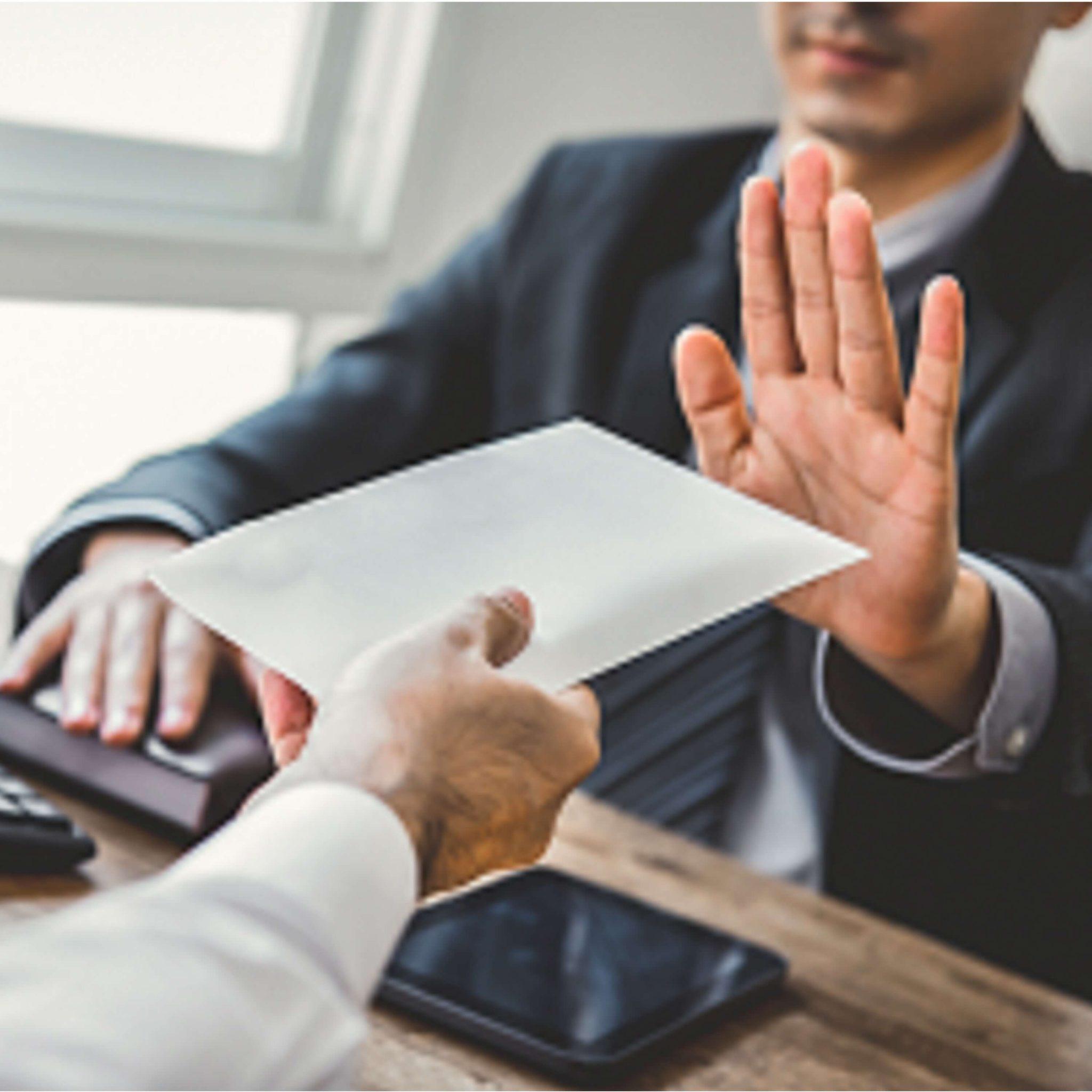 Методы обезличивания персональных данных. Неизвестный человек. Обезличенные персональные данные пример. Обезличивание персональных данных это. Обезличивание персональных данных это.