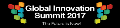 Global Innovation Summit 2017-logo