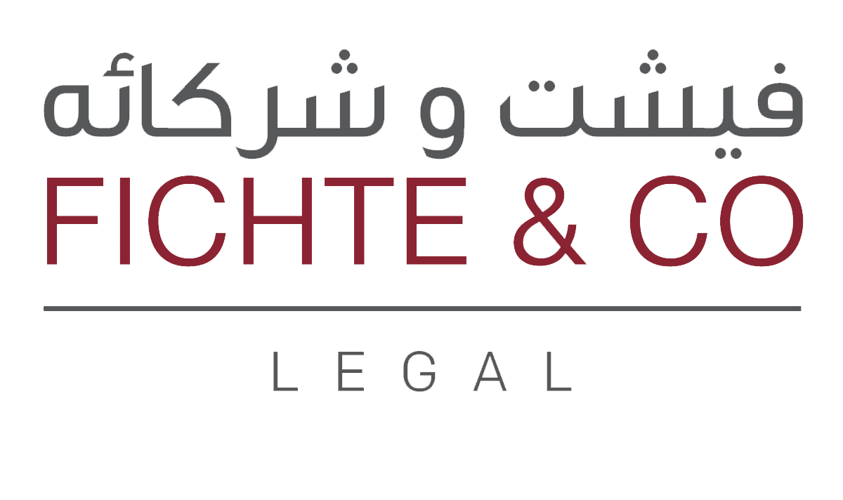 Fichte & Co Legal