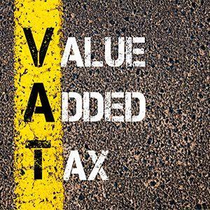 UPDATE: FTA Clarifies the VAT Treatment of Compensation Payments