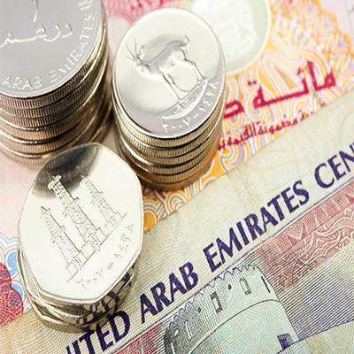 New System to Boost UAE Finance Sectors’s Integrity