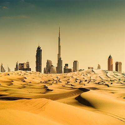 The ‘Economic Substance Regulations’ – a New Test for the UAE Companies.  How does it apply?