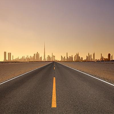 What Can a Buyer Do if Faced with a Cancelled Off-Plan Real Estate Project In Dubai?