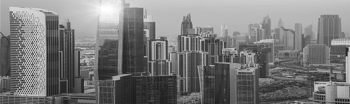 Live Webinar - COVID-19 Impact on the UAE Real Estate Market