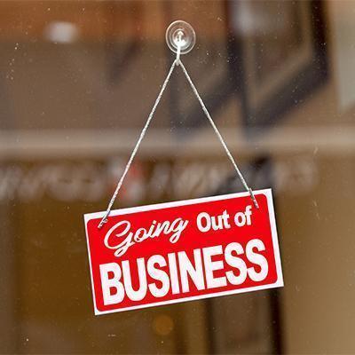 How to Safely Close Down a Business in Mainland, UAE?