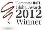 Corporate-Intl-award-2012-jpg-e1473074384549-150x107