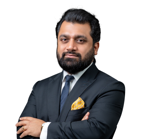 Manik Verma