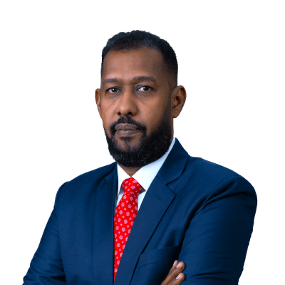 Moaz Forawi Image