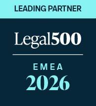 Ravi P. Jawani Award