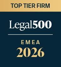 EMEA_Top_tier_firm_2026