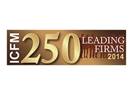 ICFM-250-Leading-Firms-2014