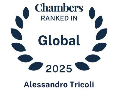 Tricoli, Alessandro (1)