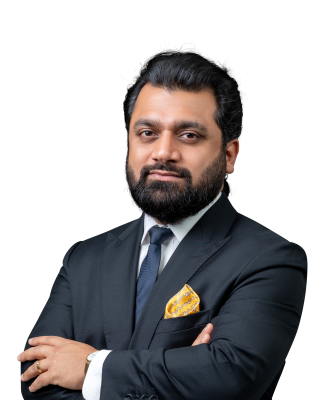 Manik Verma Image