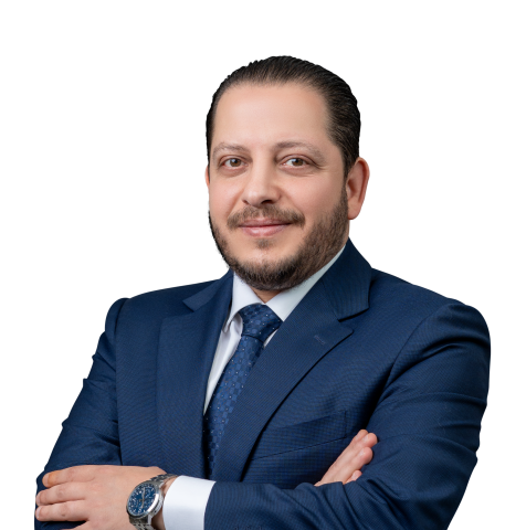 Mahmoud Ahmed