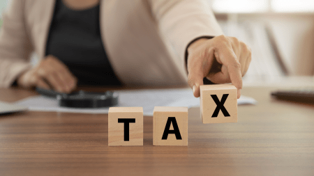 Changes in the UAE Tax Residency – To come into force in March 2023
