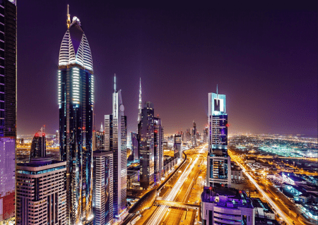 New Commercial Agency Law in the UAE – Key Takeaways