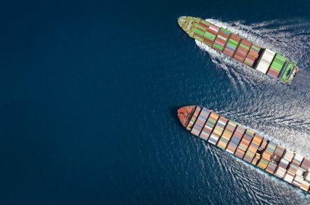 A New Era for The Shipping Sector in the UAE