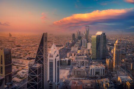 Fichte & Co Legal Expands Presence to Saudi Arabia, Offering Comprehensive Legal Solutions