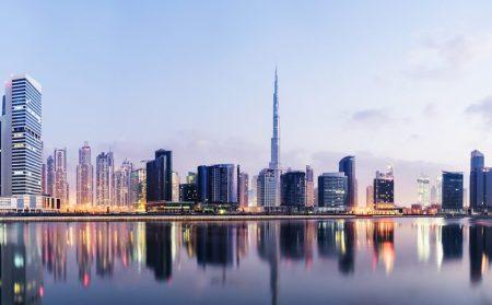 An insight into the revamped Ultimate Beneficial Ownership Regulations in the UAE as of 2024