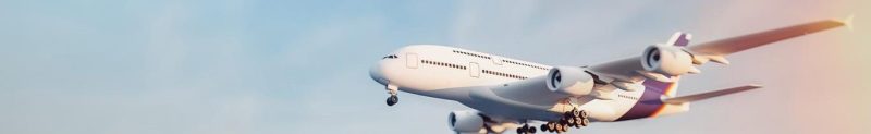 Aviation